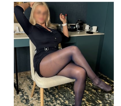  Escorts Watford Town Centre Watford - Photos for Polish Joanna *service with extras