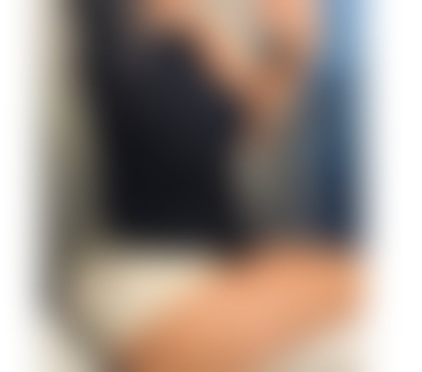 Escorts North West London Cricklewood - North West London - Photos for 💕Lux Party Girl💕💦🔞Best Owo😘Top Service