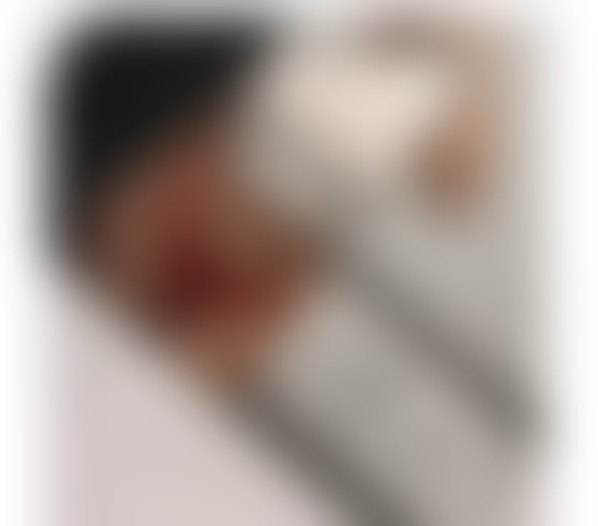 💕Lux Party Girl💕💦🔞Best Owo😘Top Service