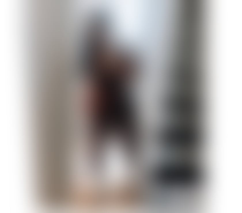 Escorts North West London Cricklewood - North West London - Photos for 💕Lux Party Girl💕💦🔞Best Owo😘Top Service