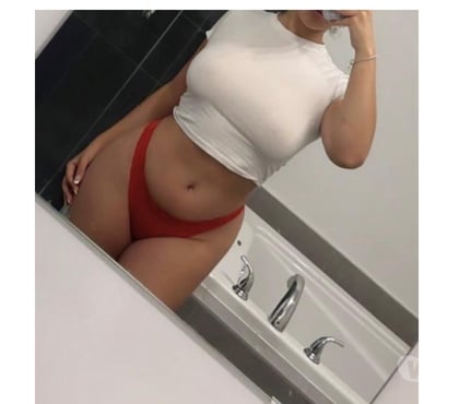 Escorts Cricklewood North West London - Photos for 💕Lux Party Girl💕💦🔞Best Owo😘Top Service