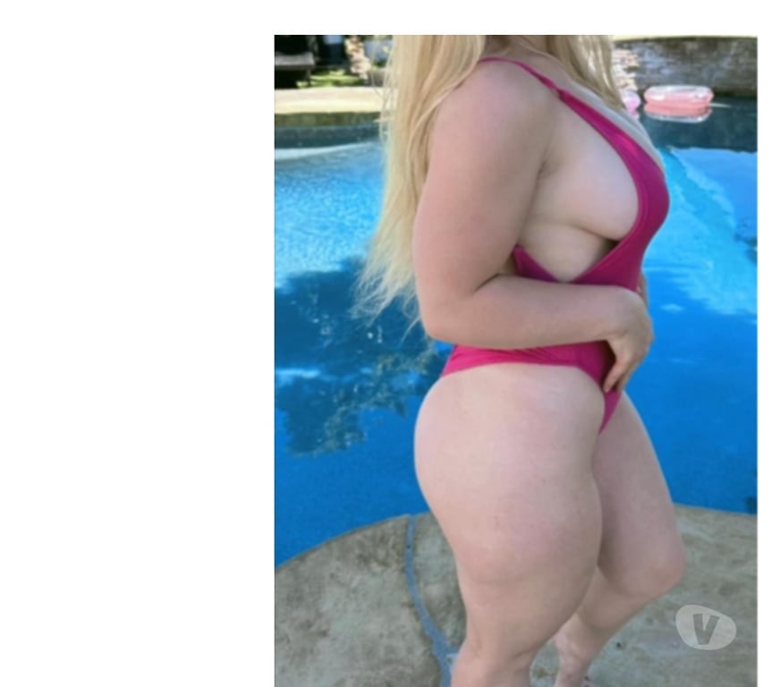 Escorts Bedfordshire Luton - Photos for Polish Blonde Margaret Hot oils Massage and more