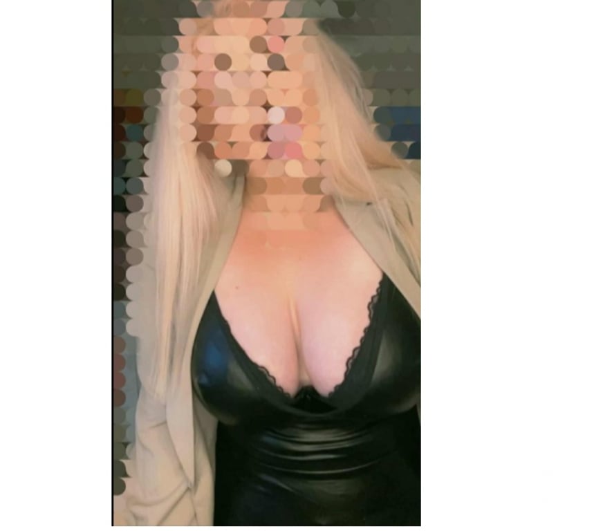 Escorts Bedfordshire Luton - Photos for Polish Blonde Margaret Hot oils Massage and more