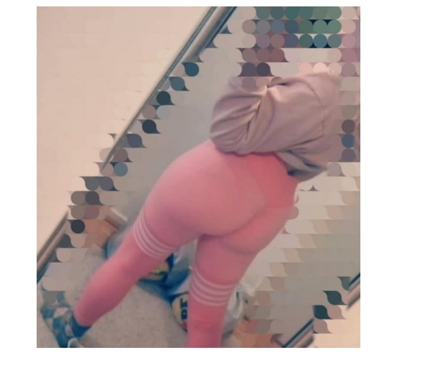 Escorts Bedfordshire Luton - Photos for Polish Blonde Margaret Hot oils Massage and more