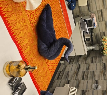  massage Huddersfield Kirklees - Photos for luxurious Massage