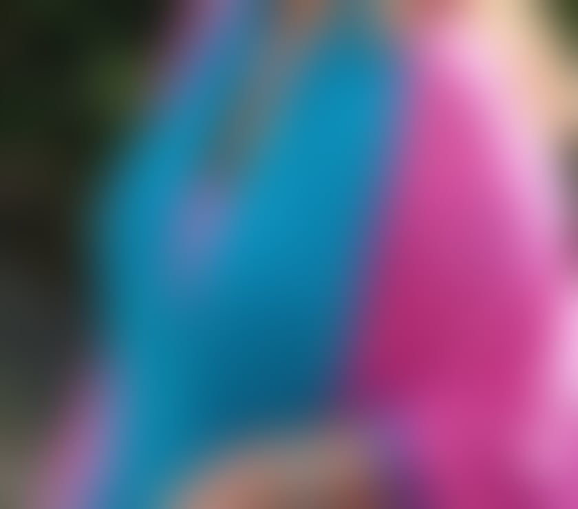 Escorts South West London Richmond upon Thames - Photos for INDIAN LADY ⭐️ ESCORT AND MASSAGE SERVICE