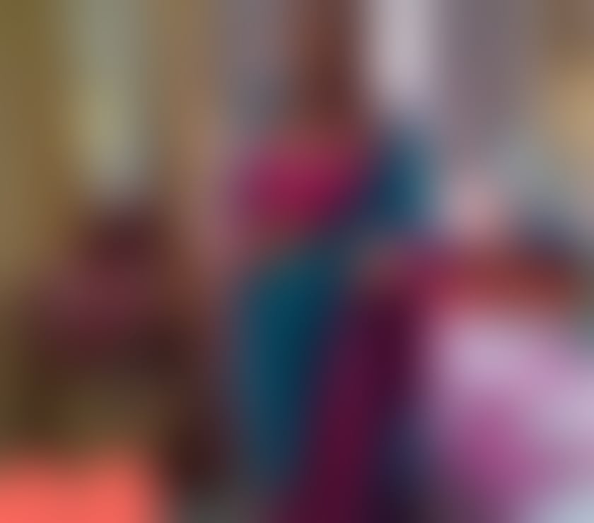 Escorts South West London Richmond upon Thames - Photos for INDIAN LADY ⭐️ ESCORT AND MASSAGE SERVICE