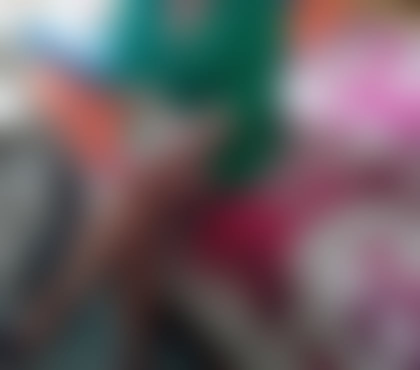 INDIAN LADY ⭐️ ESCORT AND MASSAGE SERVICE