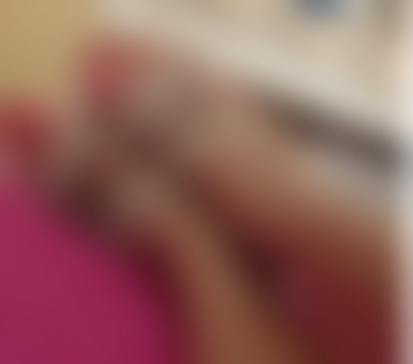 Escorts South West London Richmond upon Thames - Photos for INDIAN LADY ⭐️ ESCORT AND MASSAGE SERVICE