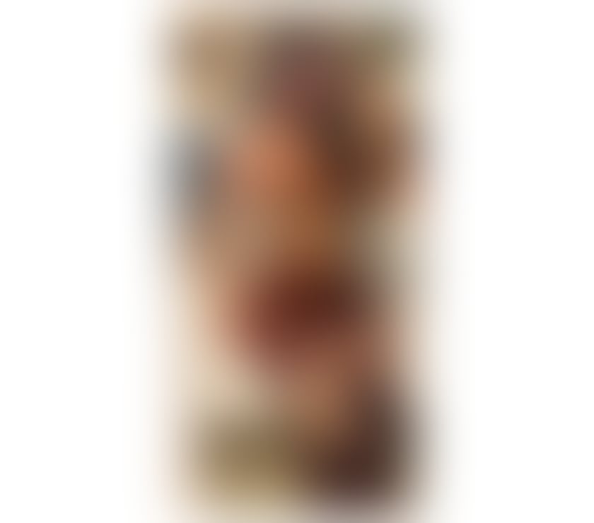 Escorts Staffordshire Stoke-on-Trent - Photos for ⚜️⚜️BÁRBARA UNFORGETTABLE SERVICE‼️☘️