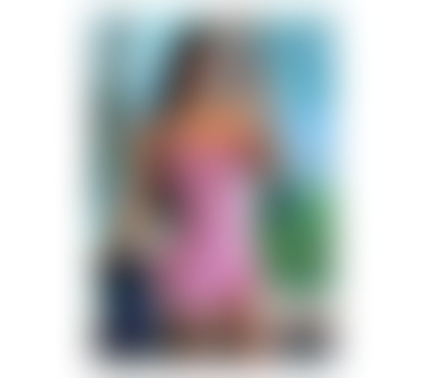 Escorts Staffordshire Stoke-on-Trent - Photos for ⚜️⚜️BÁRBARA UNFORGETTABLE SERVICE‼️☘️