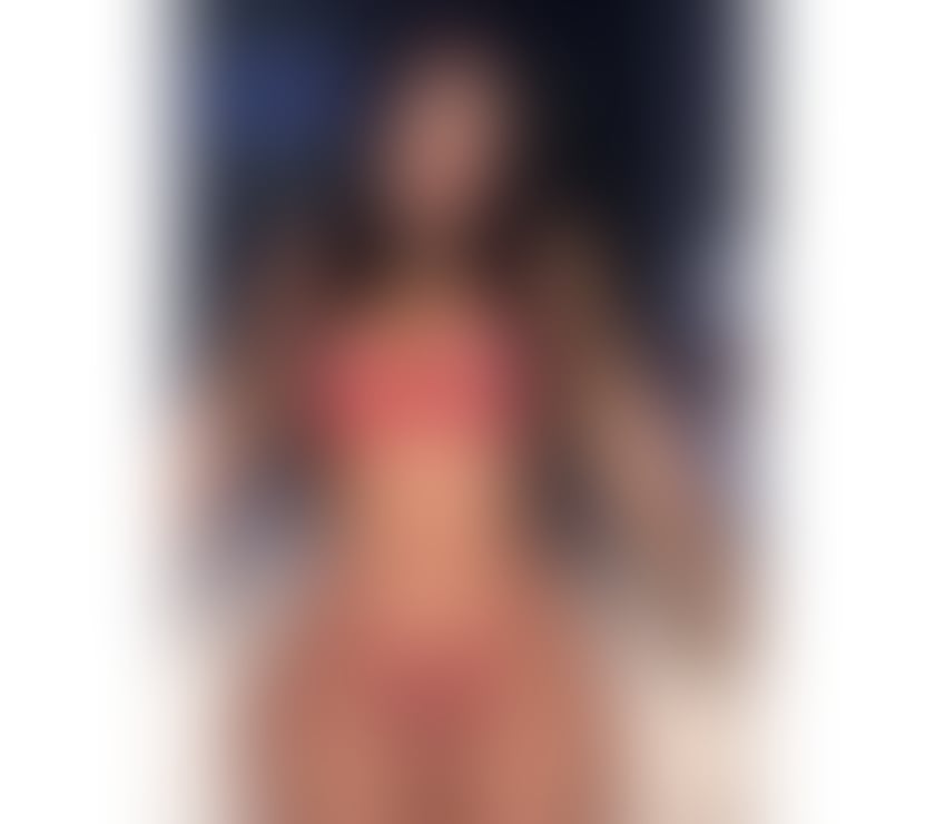 Escorts Staffordshire Stoke-on-Trent - Photos for ⚜️⚜️BÁRBARA UNFORGETTABLE SERVICE‼️☘️