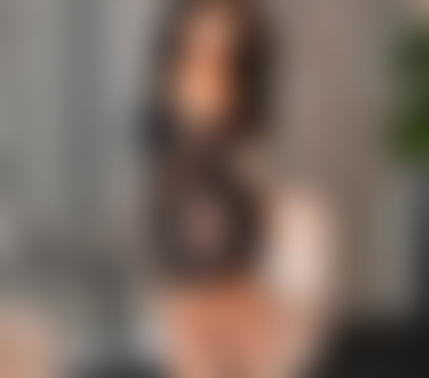 SARA 100% GENUINE 🥰 NEW HERE