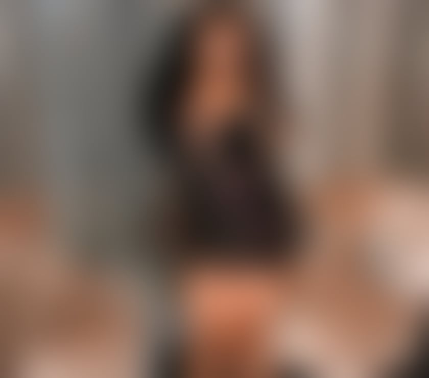 Escorts Leicestershire Leicester - Photos for SARA 100% GENUINE 🥰 NEW HERE