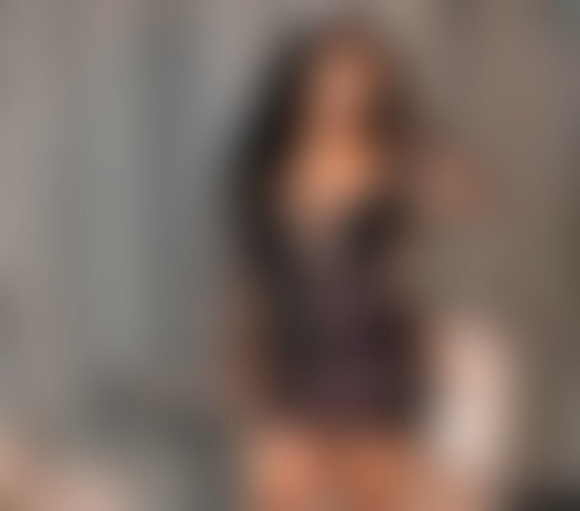 Escorts Leicestershire Leicester - Photos for SARA 100% GENUINE 🥰 NEW HERE