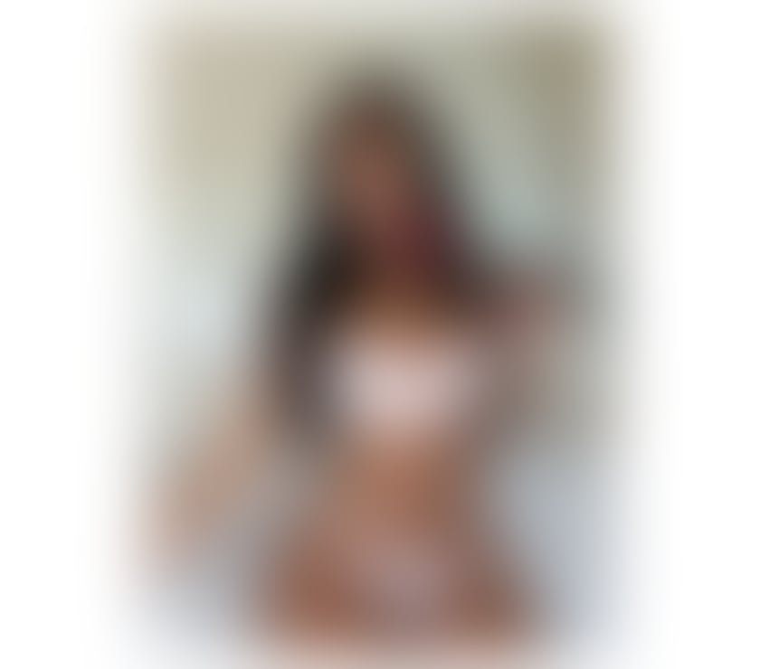 Escorts Stoke on Trent City Centre Stoke-on-Trent - Photos for Here Analicy 😈😈stunning booty🍑