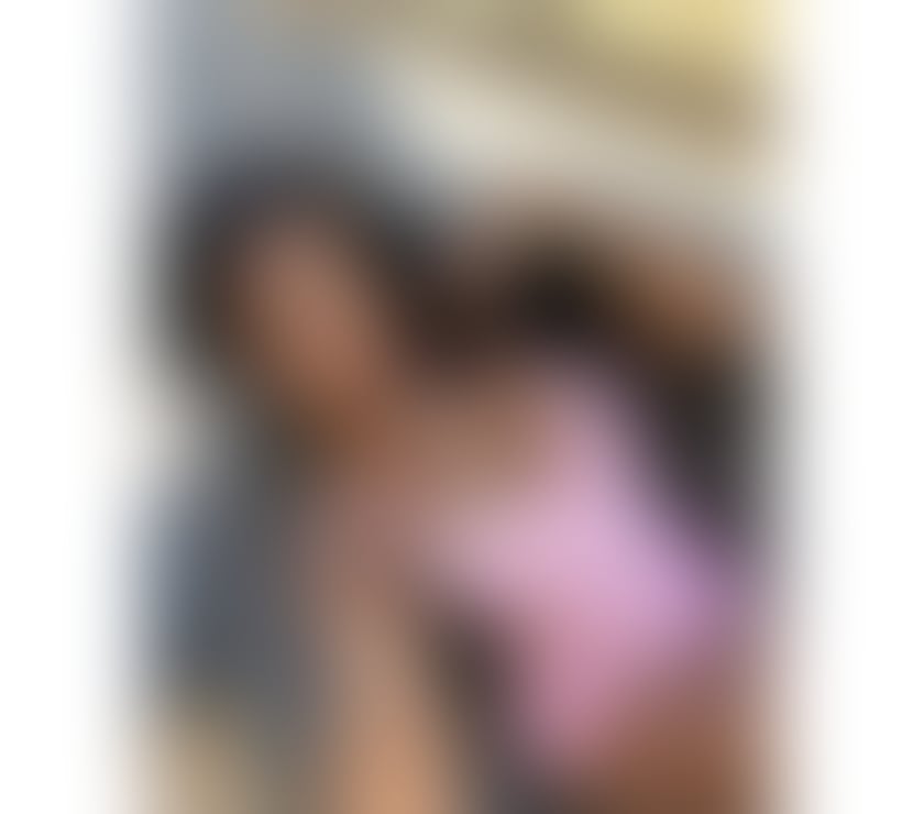 Escorts Stoke on Trent City Centre Stoke-on-Trent - Photos for Here Analicy 😈😈stunning booty🍑