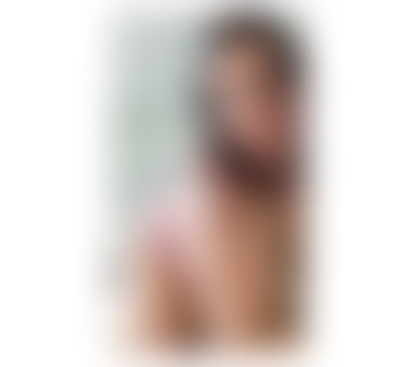 Escorts West Yorkshire Leeds - Photos for Emma ❤️new👄 party girls🍑💦best service