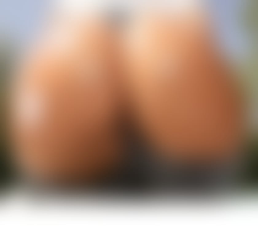 🍾 PLEASURE 💕 FUN 🍾 PARTY 💎 EVERYTHING