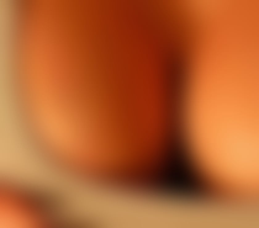 Escorts Highland Inverness - Highland - Photos for 🍾 PLEASURE 💕 FUN 🍾 PARTY 💎 EVERYTHING