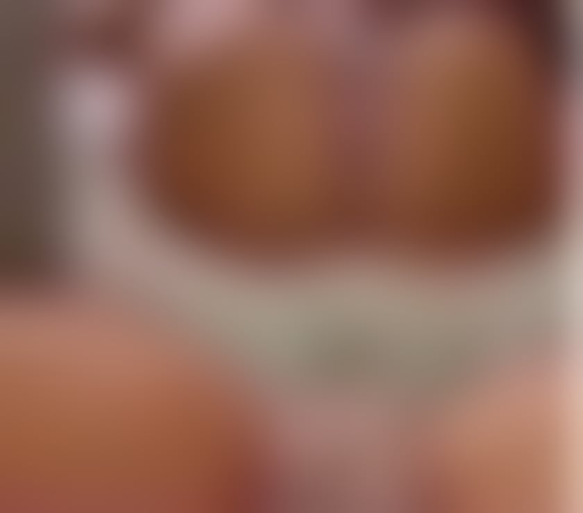 Escorts Highland Inverness - Highland - Photos for 🍾 PLEASURE 💕 FUN 🍾 PARTY 💎 EVERYTHING