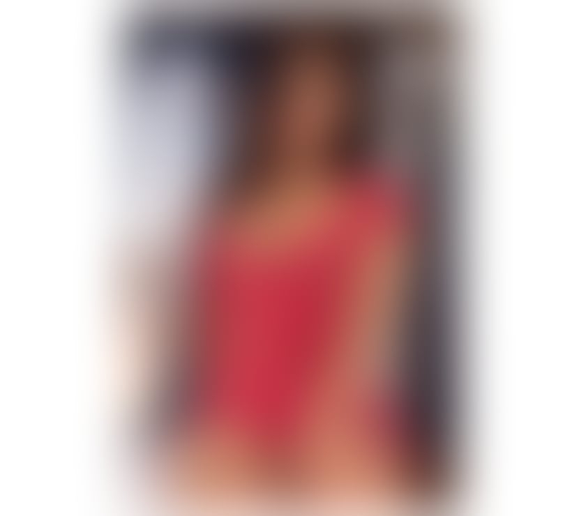  Escorts & Erotic Massage Leamington Spa Warwick - Photos for NEW SEXY AND BEAUTIFUL SOFIA IN TOWN!! BRAZILIAN ❤️⭐