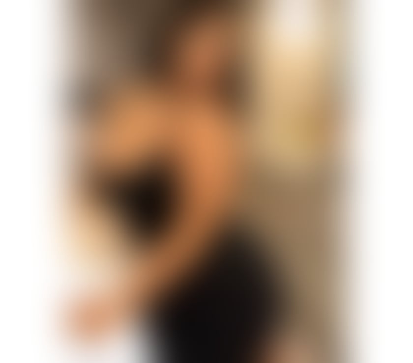 Escorts Anerley Station South East London - Photos for 💖SAMANTA BEUTY💖