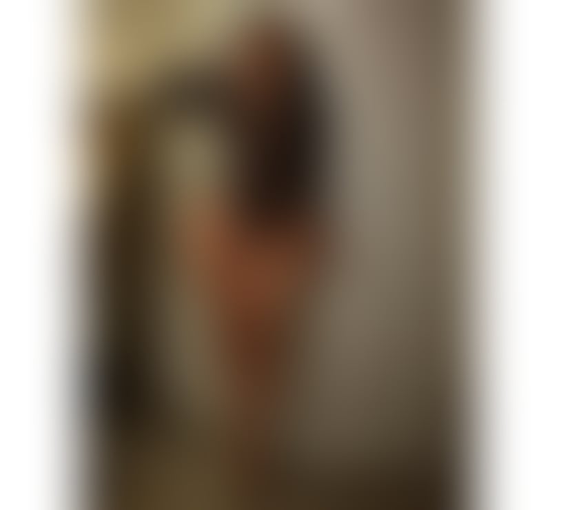 Escorts South East London Anerley Station - South East London - Photos for 💎ASHANTI BABY💎