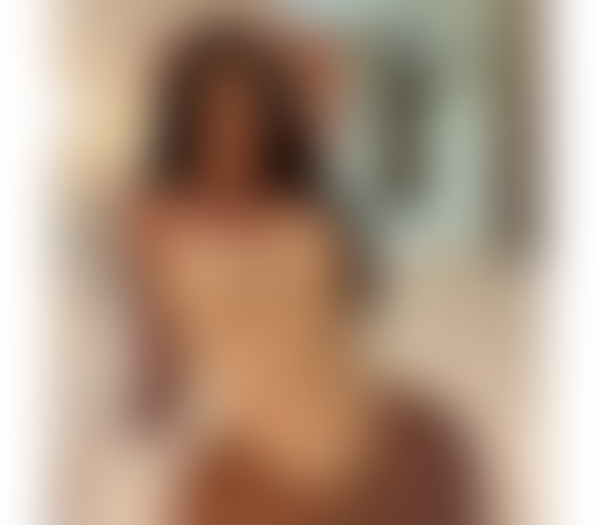 Escorts Anerley Station South East London - Photos for 💖SAMANTA BEUTY💖