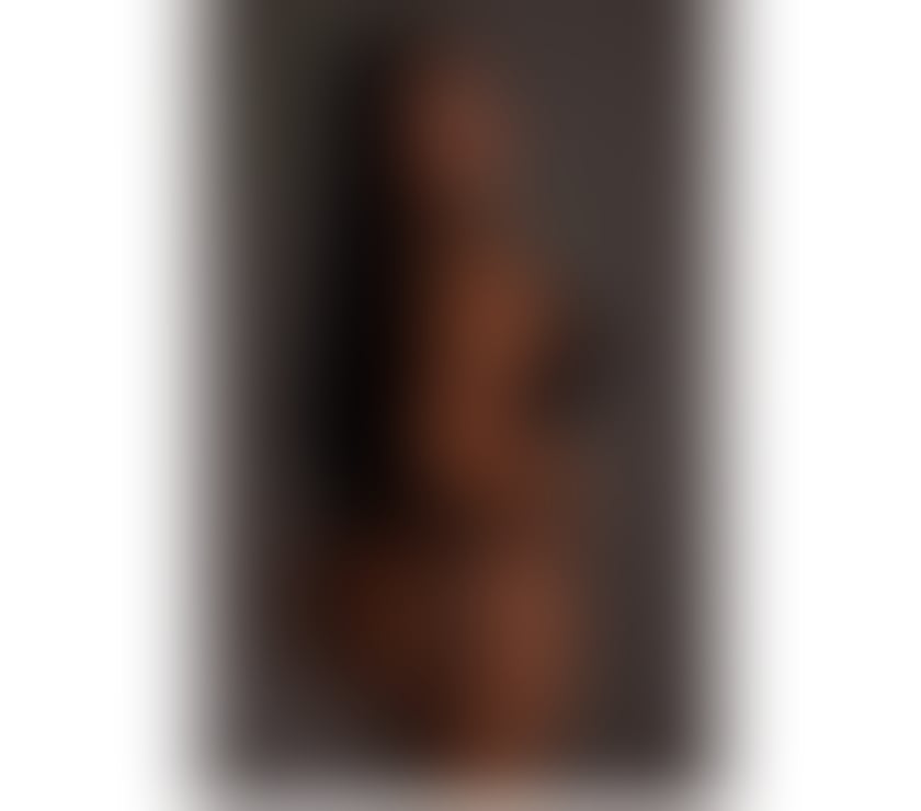 Escorts South East London Anerley Station - South East London - Photos for 💎ASHANTI BABY💎