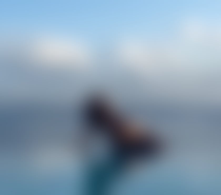 Escorts South East London East Dulwich - South East London - Photos for NAUGHTY brunette call me baby