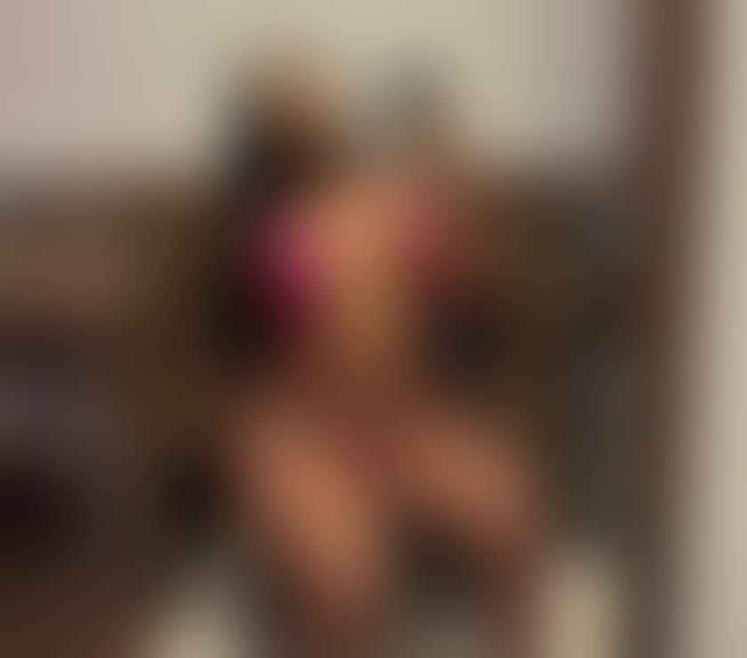 Escorts East Dulwich South East London - Photos for NAUGHTY brunette call me baby