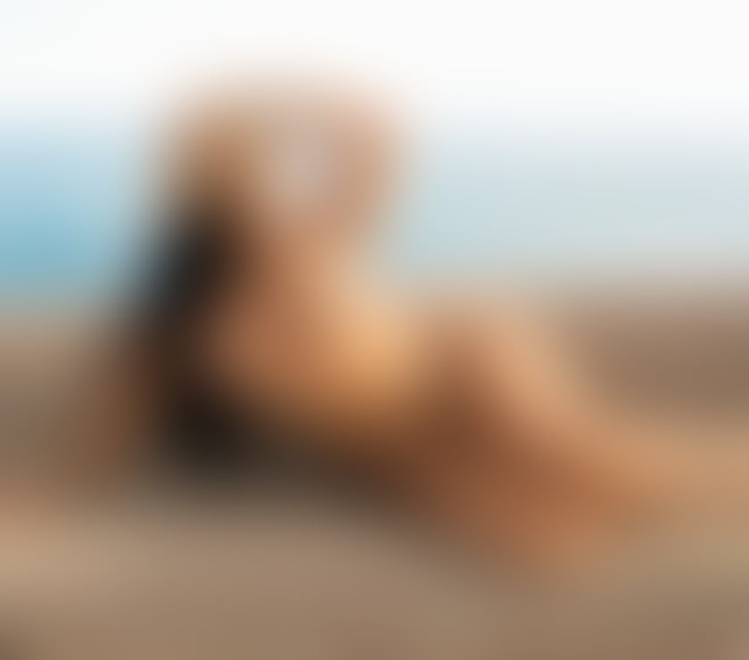 Escorts South East London East Dulwich - South East London - Photos for NAUGHTY brunette call me baby