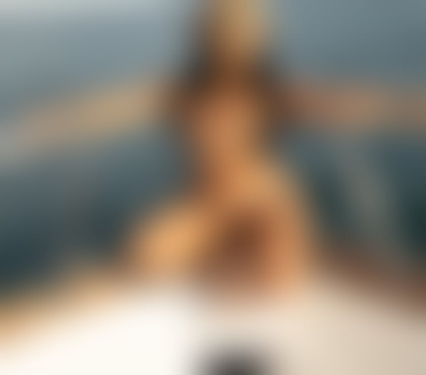 Escorts South East London East Dulwich - South East London - Photos for NAUGHTY brunette call me baby