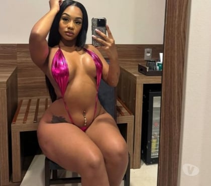 Escorts East Dulwich South East London - Photos for NAUGHTY brunette call me baby