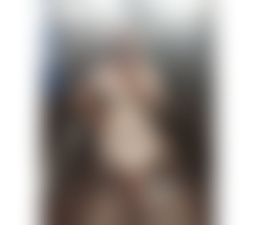 Escorts Buckinghamshire High Wycombe - Buckinghamshire - Photos for MISS HOTTIE NEW IN TOWN DONT MISS OUT