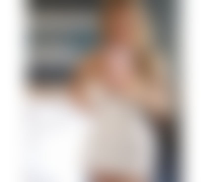 Escorts Buckinghamshire High Wycombe - Buckinghamshire - Photos for MISS HOTTIE NEW IN TOWN DONT MISS OUT