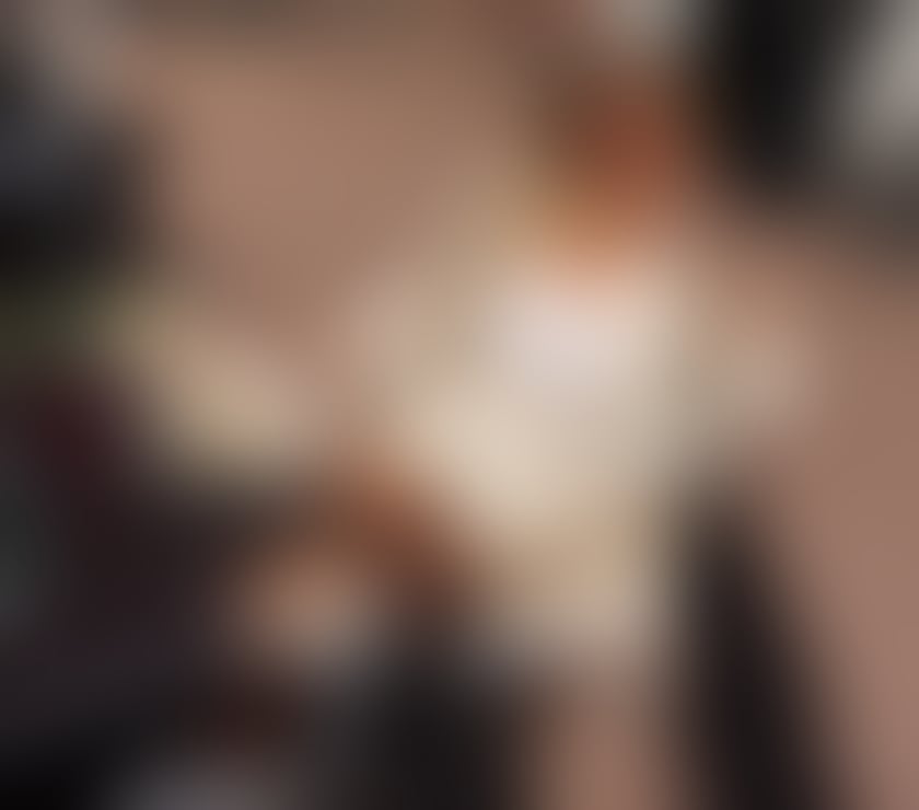 Escorts Buckinghamshire High Wycombe - Buckinghamshire - Photos for MISS HOTTIE NEW IN TOWN DONT MISS OUT