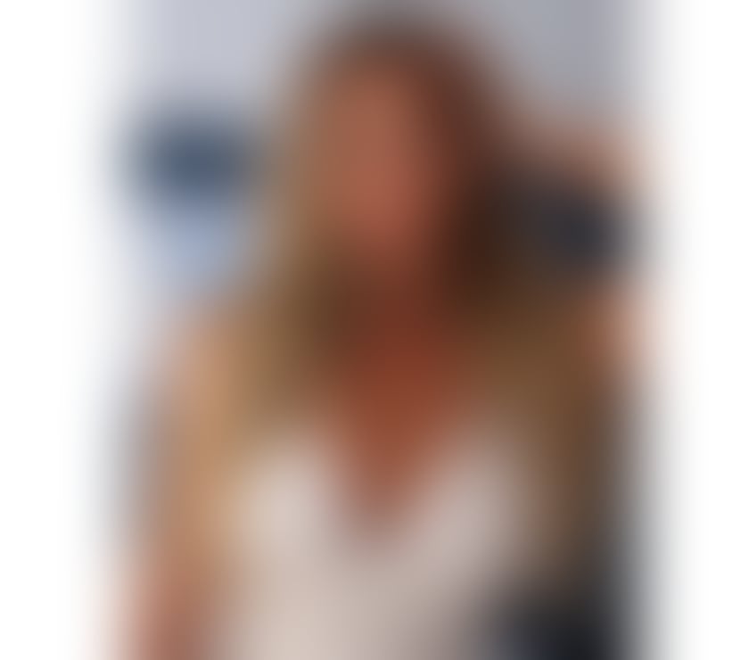 MISS HOTTIE NEW IN TOWN DONT MISS OUT