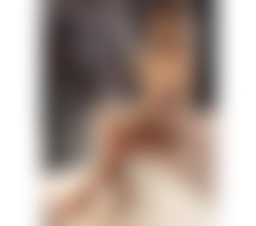 Escorts Buckinghamshire High Wycombe - Buckinghamshire - Photos for MISS HOTTIE NEW IN TOWN DONT MISS OUT