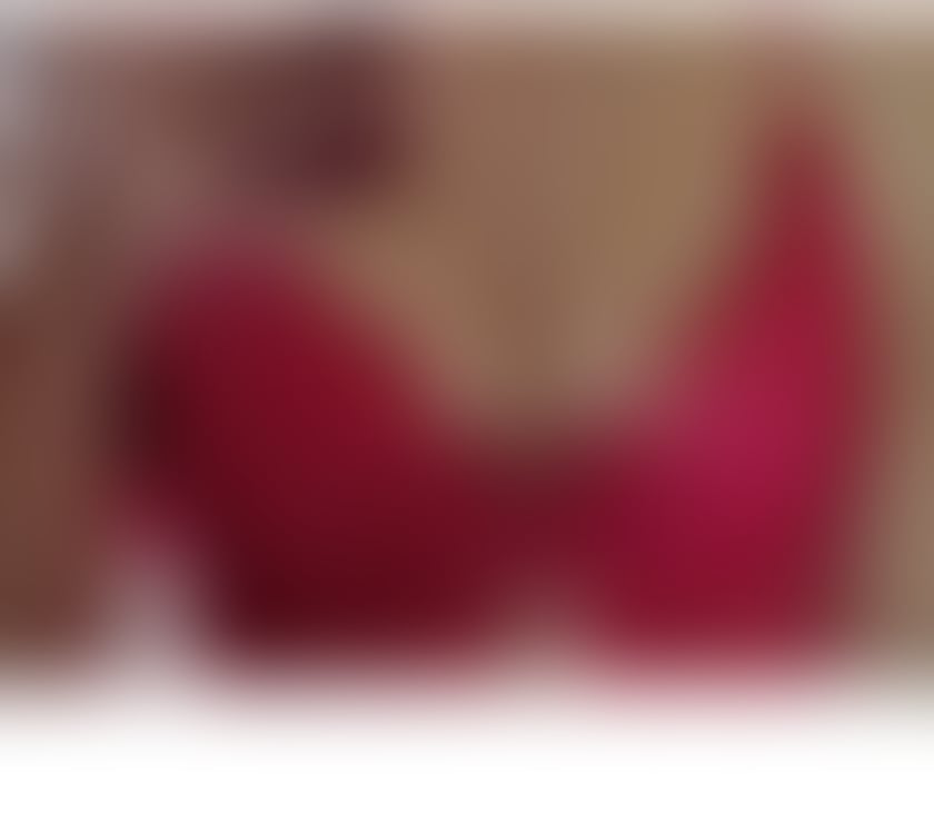 Escorts West Yorkshire Wakefield - Photos for 2 cheeky english girls