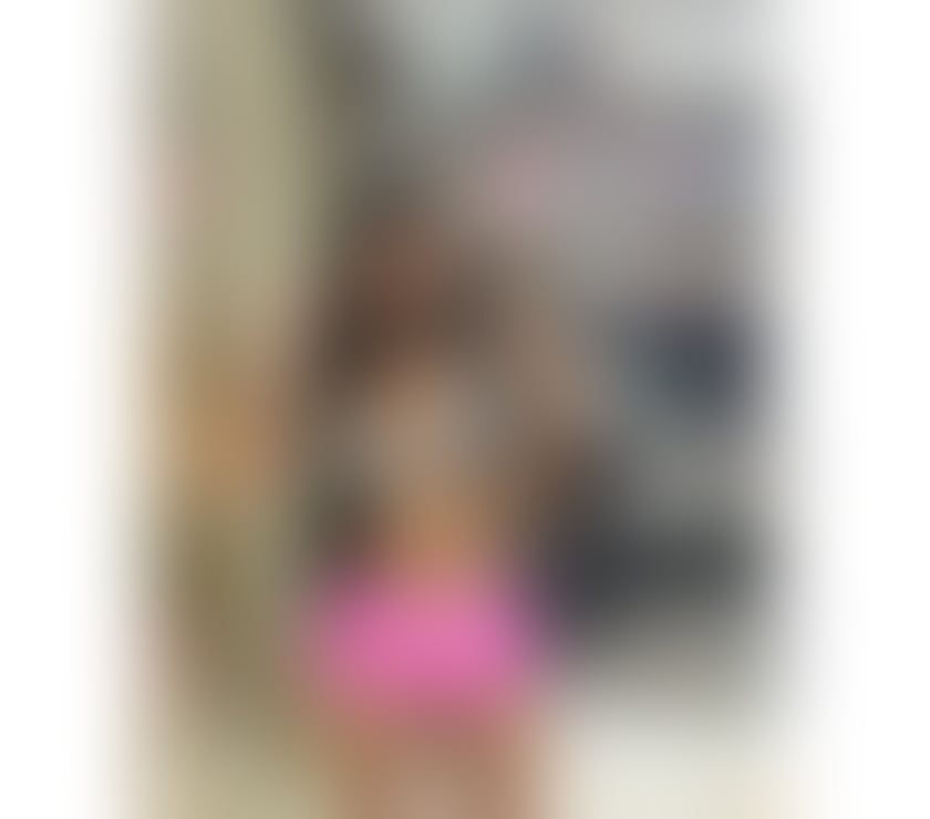  Escorts & Erotic Massage Stoke on Trent City Centre Stoke-on-Trent - Photos for 🍒💋HOT MARY 🔥WAITING FOR YOU🔞✨