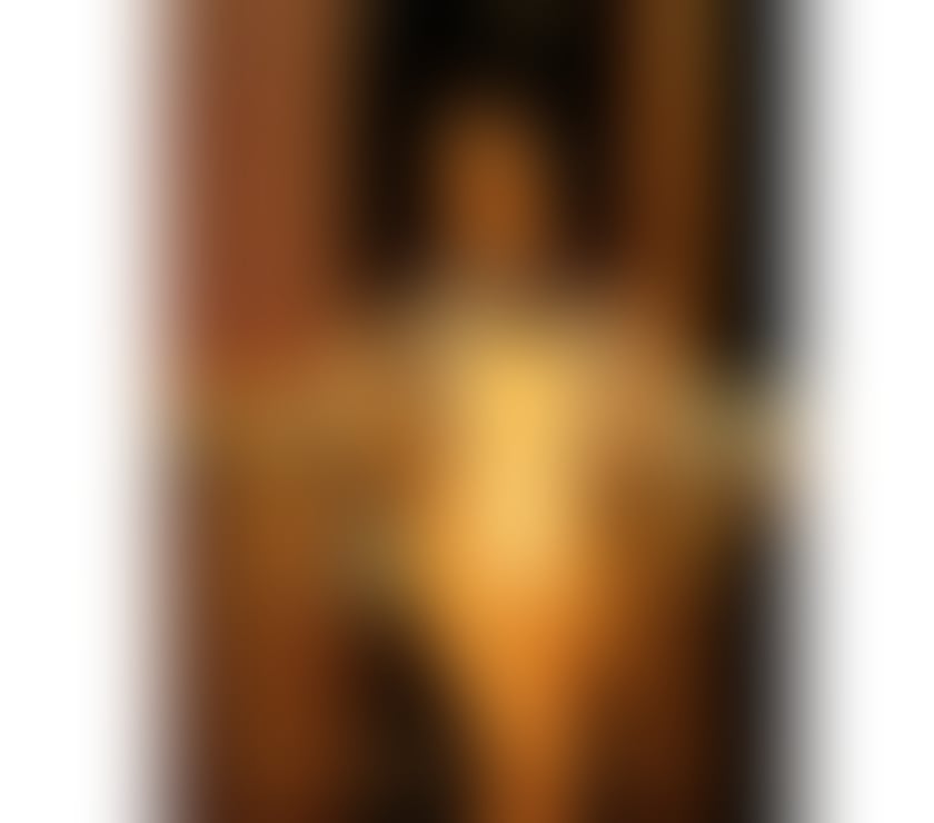 I'm lava Thai girl best service real pic 💯