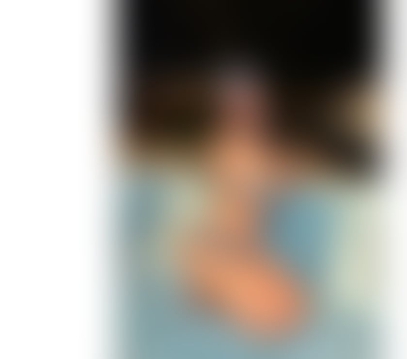 Escorts West London Kensington (Olympia) Station - West London - Photos for I'm lava Thai girl best service real pic 💯