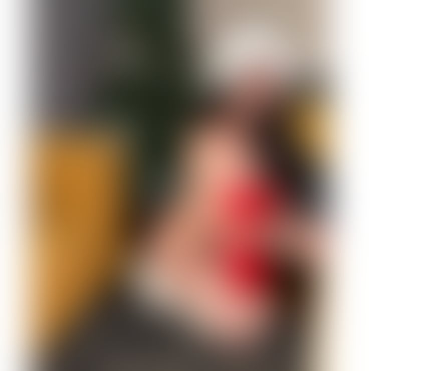 Escorts West London Kensington (Olympia) Station - West London - Photos for I'm lava Thai girl best service real pic 💯