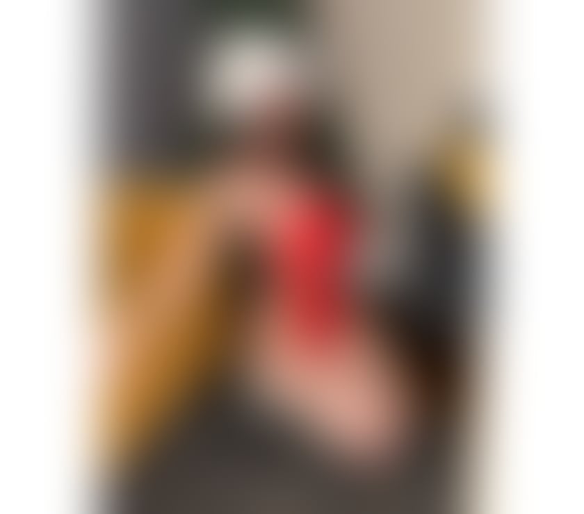 Escorts West London Kensington (Olympia) Station - West London - Photos for I'm lava Thai girl best service real pic 💯