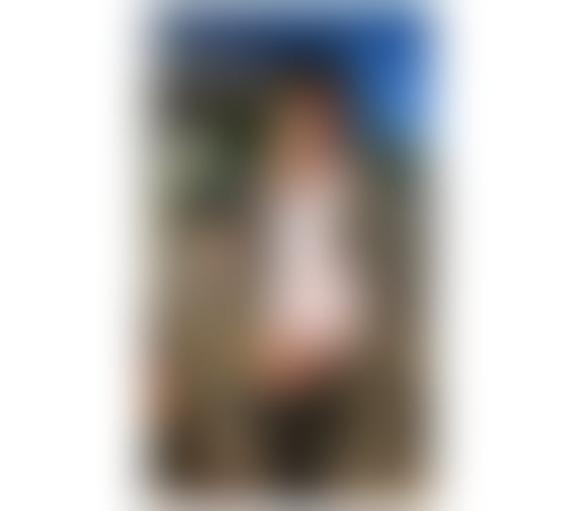 Escorts West London Kensington (Olympia) Station - West London - Photos for I'm lava Thai girl best service real pic 💯