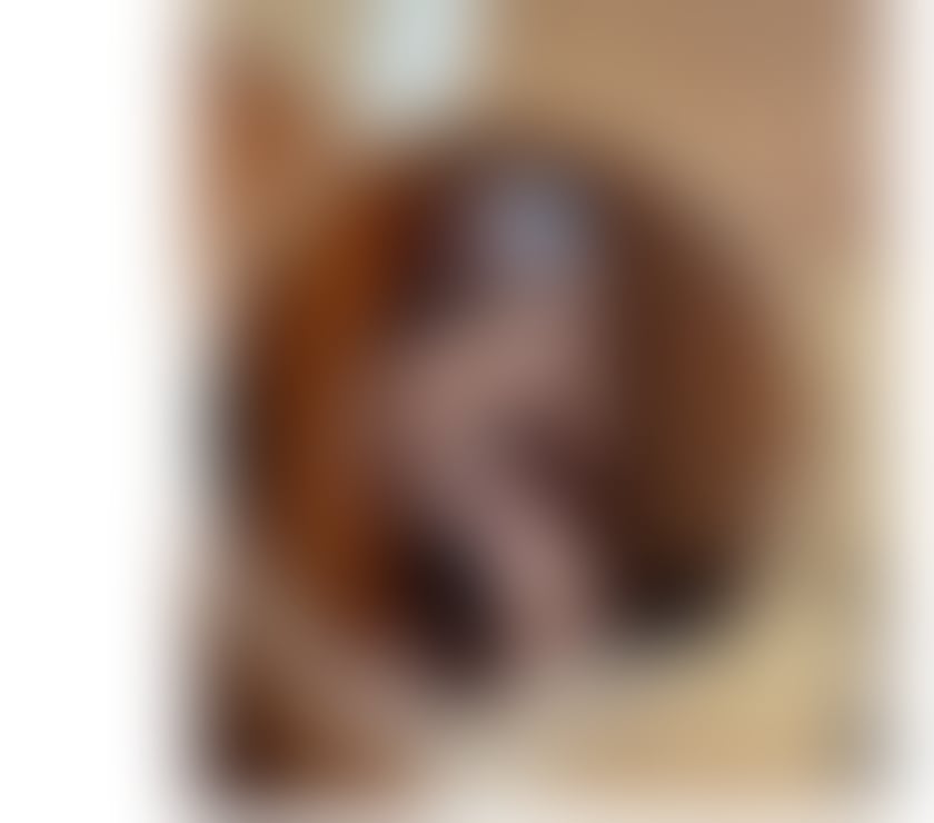 Escorts West London Kensington (Olympia) Station - West London - Photos for I'm lava Thai girl best service real pic 💯