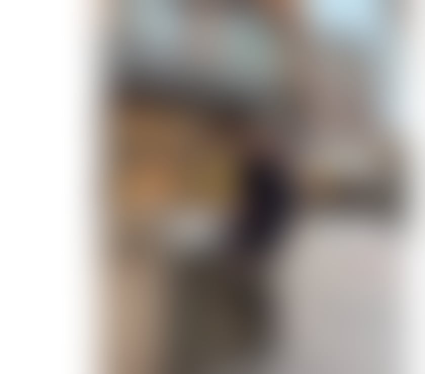 Escorts West London Kensington (Olympia) Station - West London - Photos for I'm lava Thai girl best service real pic 💯