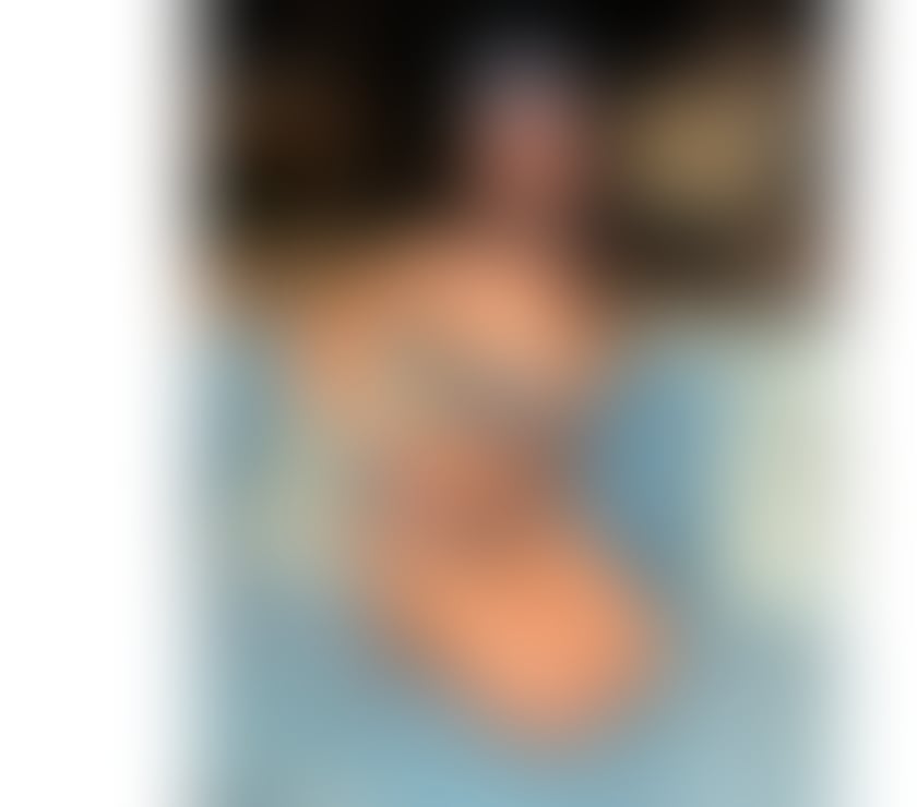 Escorts West London Kensington (Olympia) Station - West London - Photos for I'm lava Thai girl best service real pic 💯